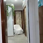 Rincon Extremeno