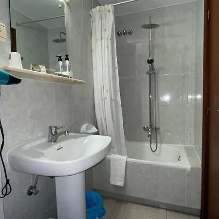 Rincon Extremeno 플라센시아