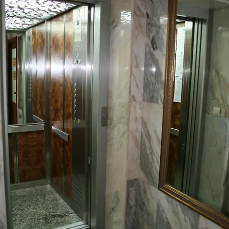 Hotel Rincon Extremeno