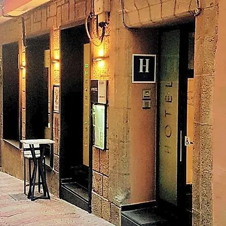 Rincon Extremeno Plasencia