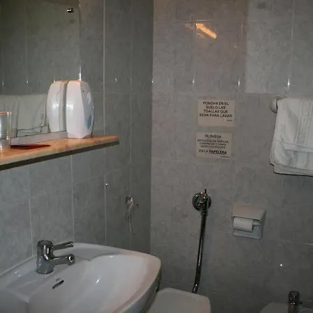 Rincon Extremeno 플라센시아