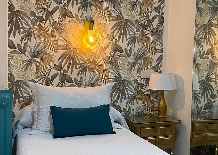 Rincon Extremeno * Plasencia