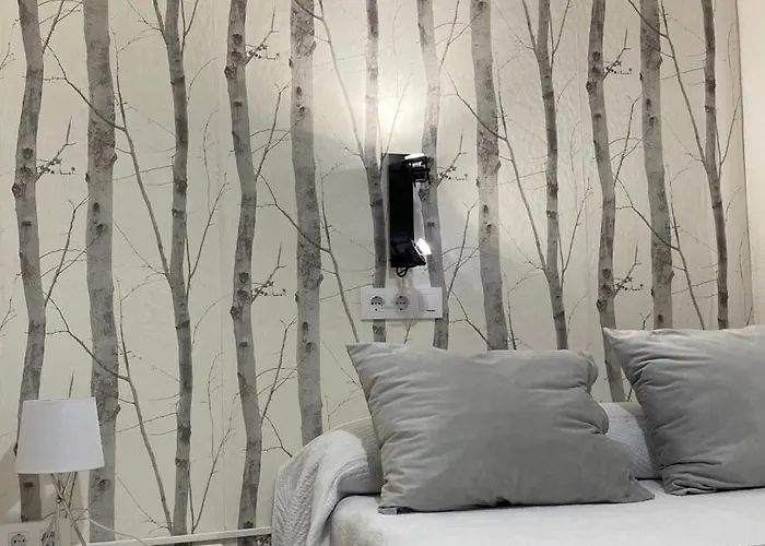 Hotel Rincon Extremeno Plasencia