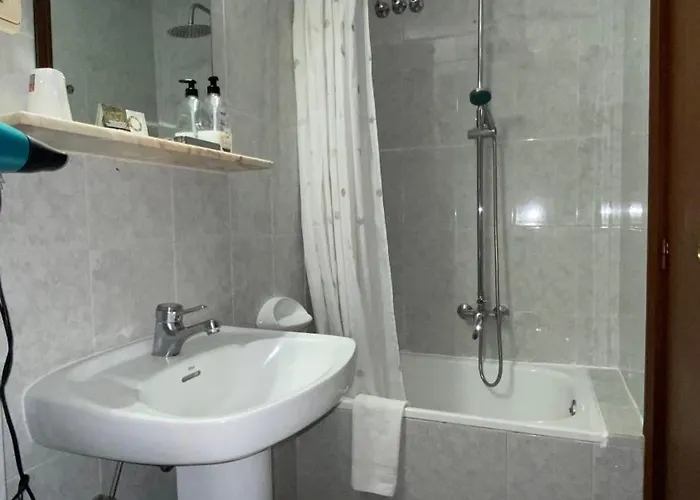 Rincon Extremeno Plasencia