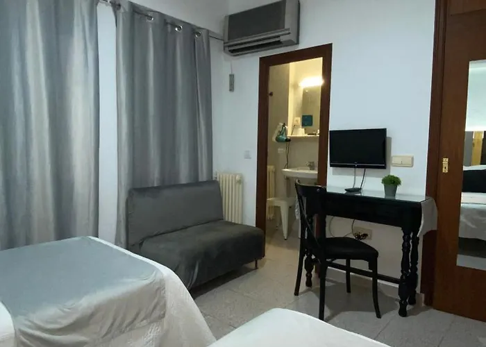 Rincon Extremeno * Plasencia