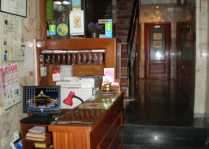 Rincon Extremeno Plasencia