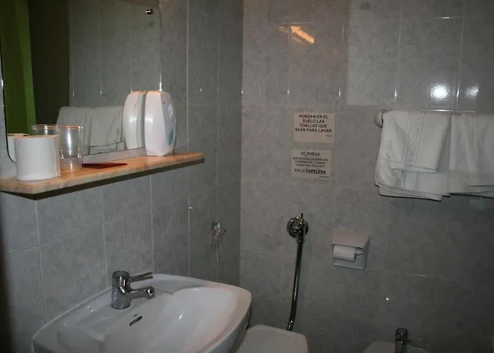 Rincon Extremeno Plasencia